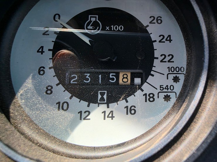 1990-ford-7710-image-13