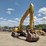 komatsu-pc450-lc-8-image-2