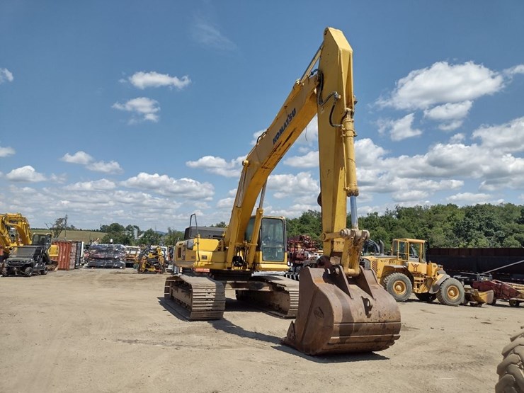komatsu-pc450-lc-8-image-2