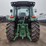 john-deere-5090m-image-4