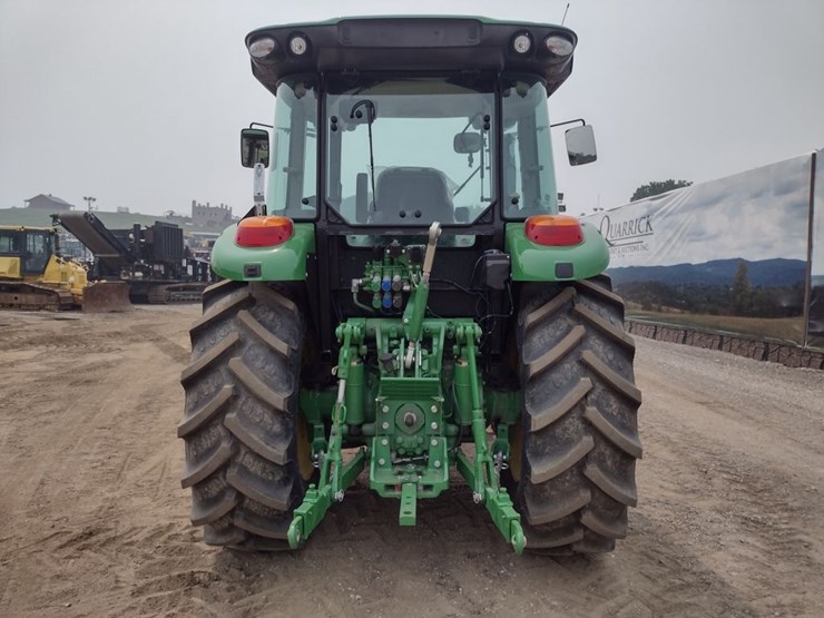 john-deere-5090m-image-4