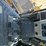 2011-caterpillar-140m2-awd-image-60