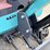 2026-cfg-industry-qk16r-image-6