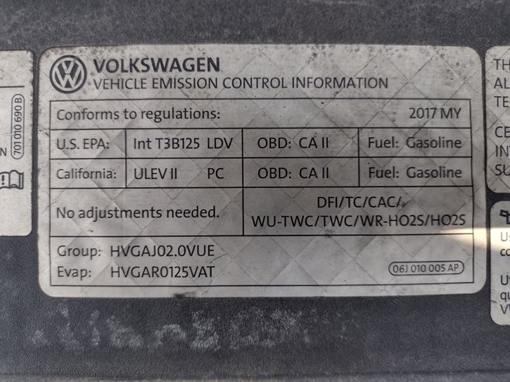 volkswagen-tiguan-image-28