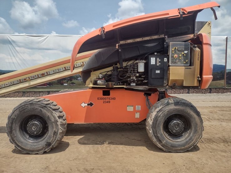 jlg-600s-image-10