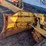 komatsu-d51px-22-image-20