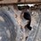 caterpillar-316fl-image-27