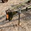 kewanee-180-image-9