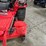 gravely-proturn-460-image-12