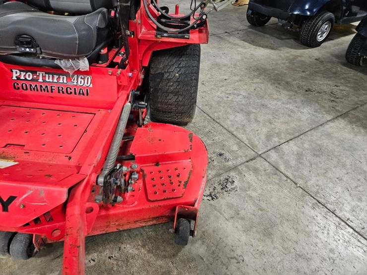 gravely-proturn-460-image-12