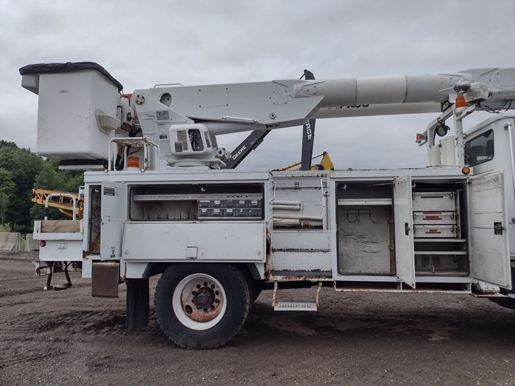 freightliner-fl80-image-25
