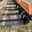 #1-•-gross-auction-co-edmore-location-image-8