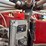 2011-bourgault-3310-75-image-7