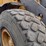 volvo-l70f-image-33