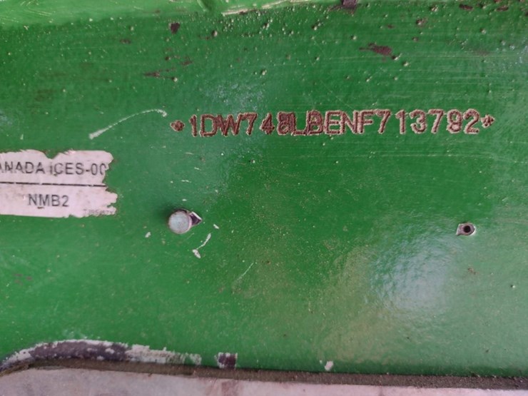 deere-748l-ii-image-5