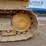 deere-450j-lgp-image-18