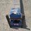 #l77-021-•-lanch-two-post-vehicle-lift-image-9
