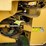 1997-caterpillar-928f-image-5