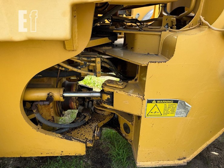 1997-caterpillar-928f-image-5