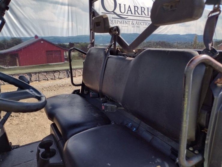 polaris-ranger-image-9