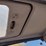 komatsu-pc450-lc-8-image-10