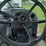 deere-310sl-hl-image-7