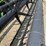 2004-john-deere-630f-image-10