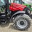 2021-case-ih-vestrum-100-image-3