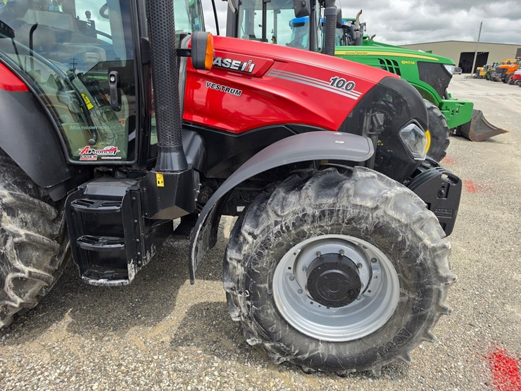2021-case-ih-vestrum-100-image-3