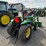 1999-john-deere-4300-image-20