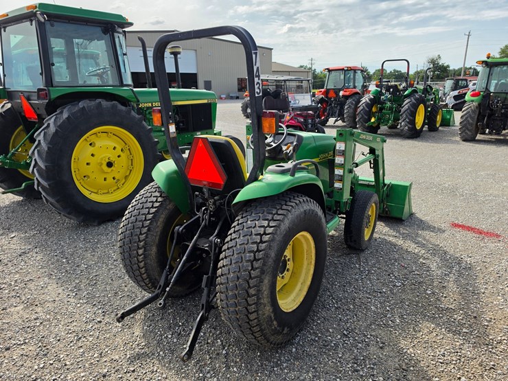 1999-john-deere-4300-image-20
