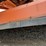 waldon-sweepmaster-ii-image-22