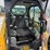 2016-caterpillar-259d-image-7