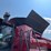 2018-case-ih-7240-image-110
