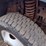 ford-f550-image-26