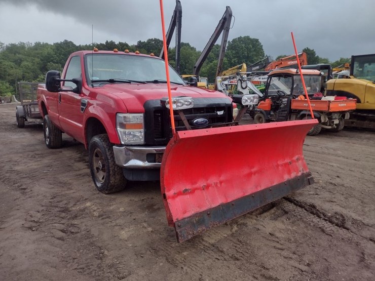 ford-f250-image-39
