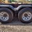 kenworth-t880-image-29