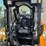 2017-case-sv280-image-7
