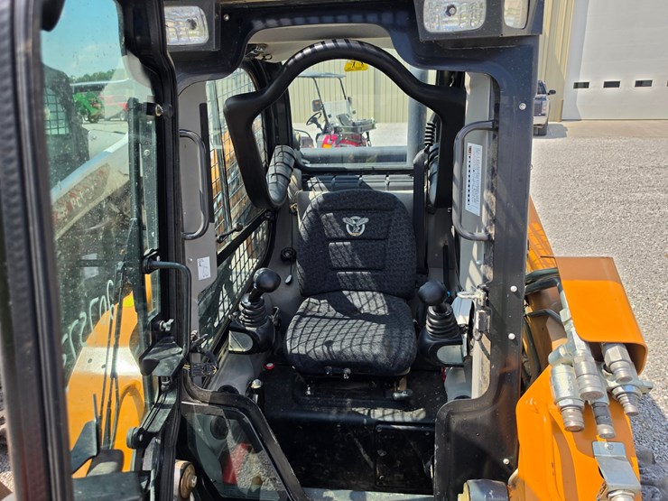 2017-case-sv280-image-7