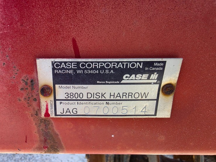 1988-case-ih-3800-image-6
