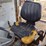 new-holland-7610s-image-11