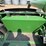 2020-john-deere-s780-image-37