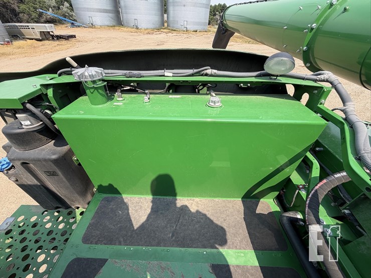 2020-john-deere-s780-image-37