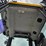 2022-komatsu-wa270-8-image-15