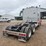 2006-peterbilt-379-image-14