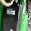 1998-john-deere-9610-image-9
