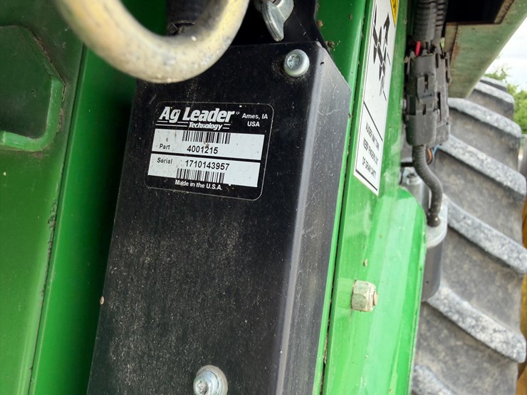 1998-john-deere-9610-image-9