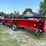 2018-case-ih-3162-image-5