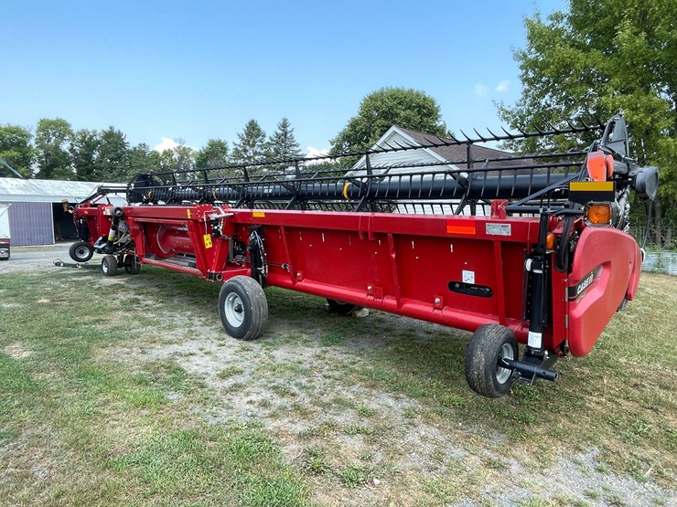 2018-case-ih-3162-image-5