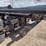 kenworth-t880-image-31